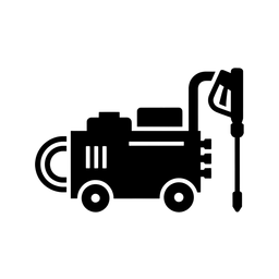 Brukowa-Odnowa